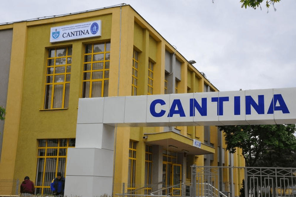 cantina-tv-min
